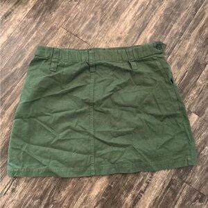 Giving a Kim possible vibe!